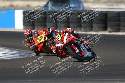 media/Oct-11-2025-CRA (Sat) [[48ae399f89]]/Races/Race 5/